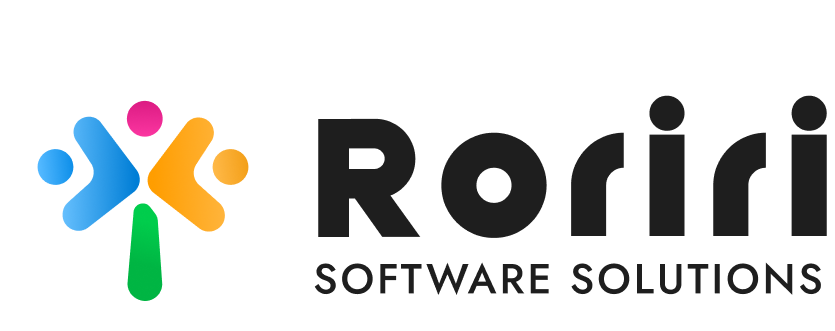 Roriri Software Solutions
